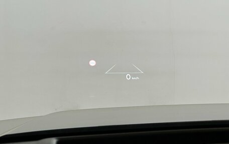 Hyundai Santa Fe IV, 2026 год, 6 650 000 рублей, 14 фотография