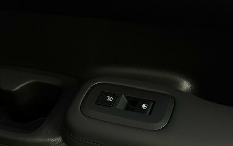 Hyundai Santa Fe IV, 2026 год, 6 550 000 рублей, 12 фотография