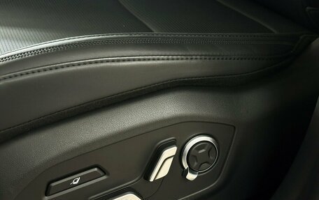 Hyundai Santa Fe IV, 2026 год, 6 550 000 рублей, 13 фотография