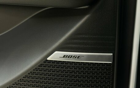 Hyundai Santa Fe IV, 2026 год, 6 550 000 рублей, 15 фотография