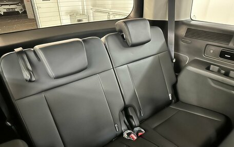 Hyundai Santa Fe IV, 2026 год, 6 550 000 рублей, 18 фотография