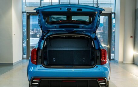 Haval Jolion, 2026 год, 2 649 000 рублей, 9 фотография