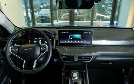 Haval Jolion, 2026 год, 2 649 000 рублей, 10 фотография