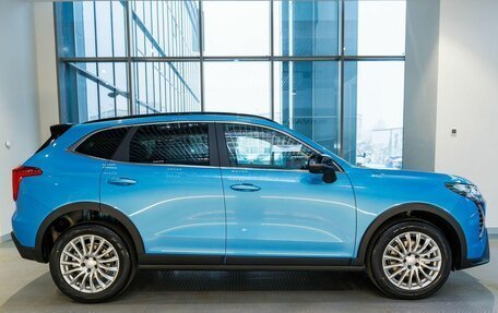 Haval Jolion, 2026 год, 2 649 000 рублей, 7 фотография