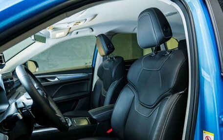 Haval Jolion, 2026 год, 2 649 000 рублей, 12 фотография