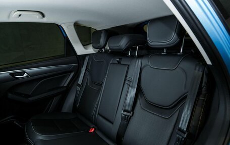 Haval Jolion, 2026 год, 2 649 000 рублей, 13 фотография