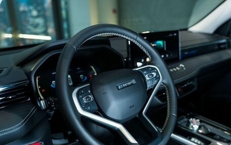 Haval Jolion, 2026 год, 2 649 000 рублей, 11 фотография