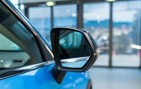 Haval Jolion, 2026 год, 2 649 000 рублей, 15 фотография