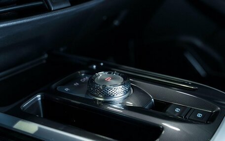 Haval Jolion, 2026 год, 2 649 000 рублей, 17 фотография