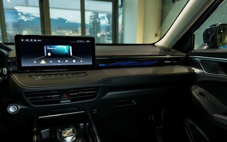 Haval Jolion, 2026 год, 2 649 000 рублей, 20 фотография