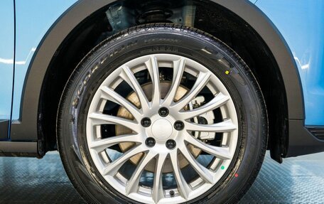 Haval Jolion, 2026 год, 2 649 000 рублей, 16 фотография