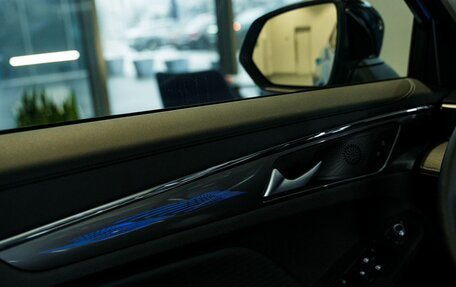 Haval Jolion, 2026 год, 2 649 000 рублей, 19 фотография