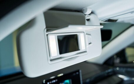 Haval Jolion, 2026 год, 2 649 000 рублей, 18 фотография