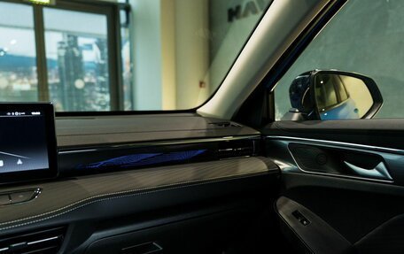 Haval Jolion, 2026 год, 2 649 000 рублей, 21 фотография