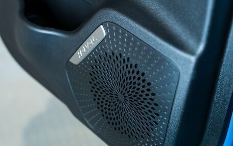 Haval Jolion, 2026 год, 2 649 000 рублей, 22 фотография