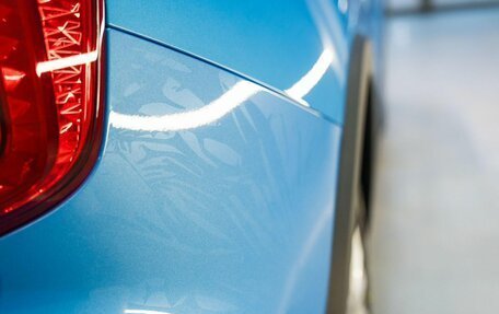 Haval Jolion, 2026 год, 2 649 000 рублей, 23 фотография