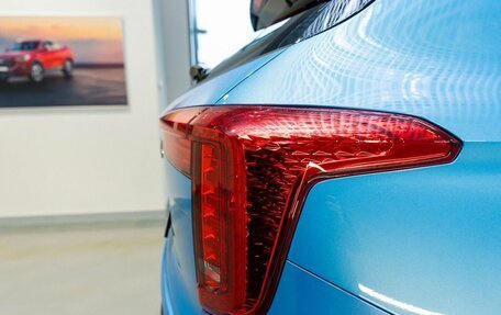 Haval Jolion, 2026 год, 2 649 000 рублей, 24 фотография