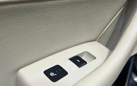 Hyundai Sonata VII, 2018 год, 1 749 900 рублей, 17 фотография