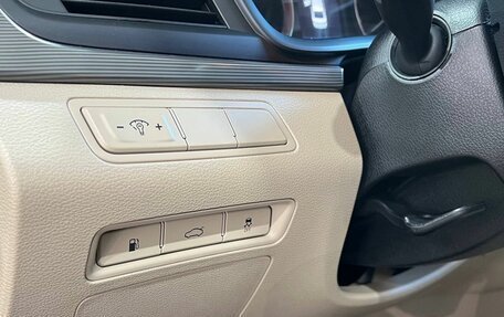 Hyundai Sonata VII, 2018 год, 1 749 900 рублей, 15 фотография