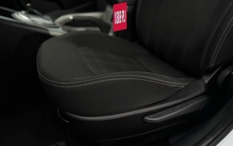 KIA Sportage III, 2015 год, 1 570 000 рублей, 31 фотография