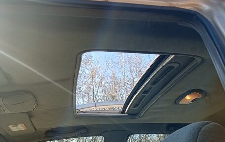 Chevrolet Rezzo, 2007 год, 250 000 рублей, 1 фотография