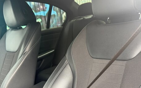 BMW 3 серия, 2019 год, 3 600 000 рублей, 6 фотография