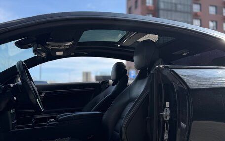 Mercedes-Benz E-Класс, 2015 год, 1 670 000 рублей, 11 фотография