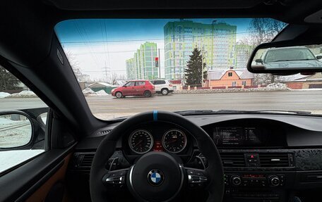 BMW 3 серия, 2010 год, 1 400 000 рублей, 7 фотография