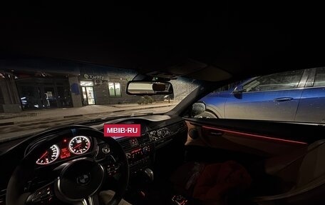 BMW 3 серия, 2010 год, 1 400 000 рублей, 8 фотография