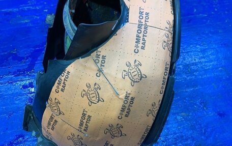 Volkswagen Tiguan II, 2021 год, 4 000 000 рублей, 2 фотография