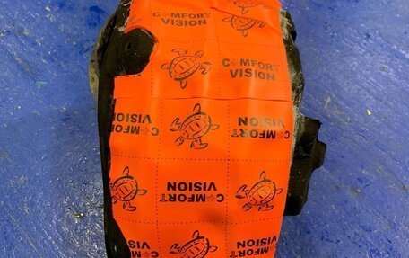 Volkswagen Tiguan II, 2021 год, 4 000 000 рублей, 17 фотография