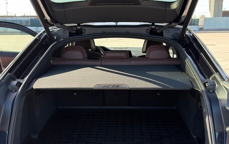 BMW X6, 2019 год, 6 750 000 рублей, 15 фотография