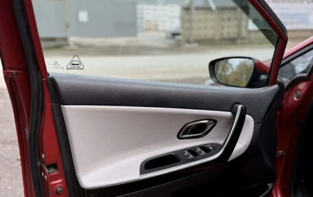 KIA cee'd III, 2013 год, 1 050 000 рублей, 7 фотография