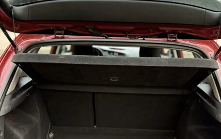 KIA cee'd III, 2013 год, 1 050 000 рублей, 17 фотография