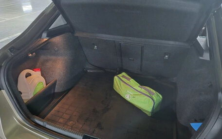 Skoda Rapid II, 2022 год, 1 600 000 рублей, 9 фотография