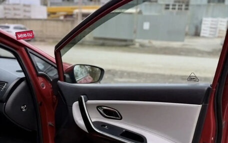 KIA cee'd III, 2013 год, 1 050 000 рублей, 14 фотография