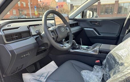 Toyota RAV4, 2026 год, 4 200 000 рублей, 9 фотография