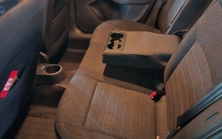 Skoda Rapid II, 2022 год, 1 600 000 рублей, 20 фотография