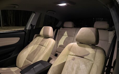 BMW 1 серия, 2007 год, 760 000 рублей, 10 фотография