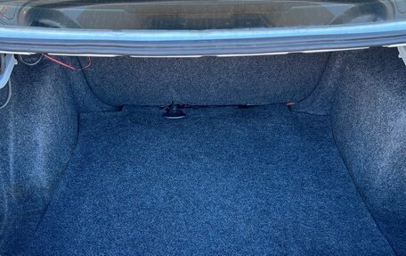 Volkswagen Polo VI (EU Market), 2014 год, 980 000 рублей, 16 фотография