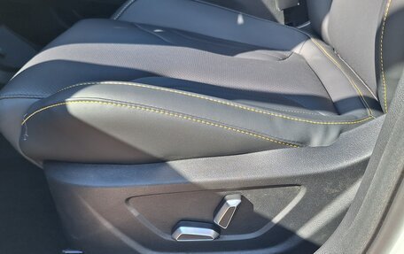 Geely Coolray I, 2026 год, 2 880 000 рублей, 8 фотография