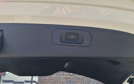 Geely Coolray I, 2026 год, 2 880 000 рублей, 16 фотография