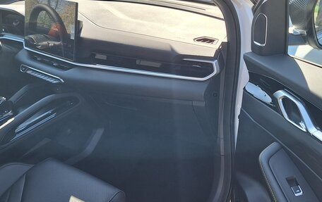 Geely Coolray I, 2026 год, 2 880 000 рублей, 13 фотография