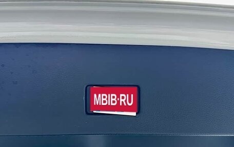 Volkswagen T-Roc I, 2022 год, 1 720 000 рублей, 14 фотография