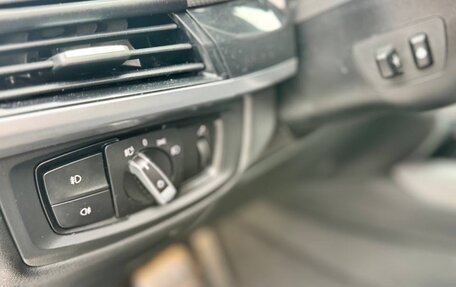 BMW X5, 2015 год, 2 900 000 рублей, 13 фотография