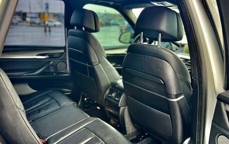 BMW X5, 2015 год, 2 900 000 рублей, 14 фотография