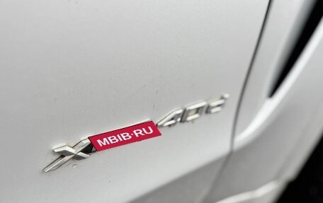 BMW X5, 2015 год, 2 900 000 рублей, 12 фотография