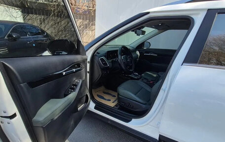 KIA Seltos I, 2023 год, 2 473 000 рублей, 5 фотография