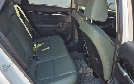 KIA Seltos I, 2023 год, 2 473 000 рублей, 9 фотография