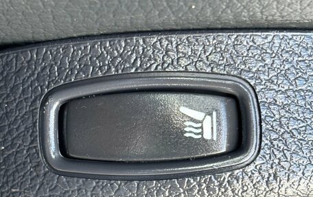 Renault Sandero I, 2012 год, 670 000 рублей, 14 фотография